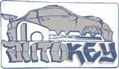 AutoKey